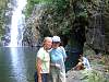 11-08 359 Lillie & Elaina, Waterfalls, Koh Chang.jpg